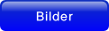 Bilder.