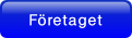 Företaget.