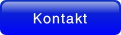 Kontakt.