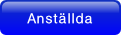 Anställda.